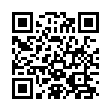 《黑荆棘角斗场：重铸版》中文版-趣奇资源网-第14张图片