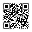《奇妙小球》v1.03中文版-趣奇资源网-第14张图片
