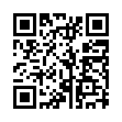 《北风计划：序章》v1.0.0原版英文-趣奇资源网-第15张图片