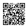 《单板滑雪传奇》v1.0.0中文版-趣奇资源网-第14张图片