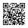 《夺宝奇兵：古老之圈》v20250918-趣奇资源网-第16张图片