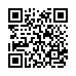 《蔓延SPRAWL》v1.6中文版-趣奇资源网-第15张图片