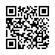 《巫师3：狂猎》v20240521次世代版-趣奇资源网-第18张图片