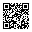《航母指挥官2》Build.19714202中文版-趣奇资源网-第18张图片