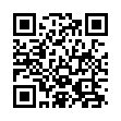 《黑暗之魂3》v1.15.2中文版-趣奇资源网-第18张图片
