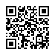 《典当星球》Build.16627865中文版-趣奇资源网-第15张图片