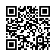《里莫里亚》v1.0.0中文版-趣奇资源网-第14张图片