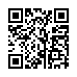 《冒险盟友》v1.0.0中文版-趣奇资源网-第14张图片
