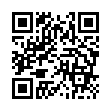 《瓦尔哈拉之路：生存》v1.0.0中文版-趣奇资源网-第14张图片