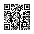 《失色之谜2》v1.0.0中文版-趣奇资源网-第14张图片