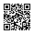 《守护者意志》v1.0.0中文版-趣奇资源网-第14张图片