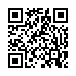 《北加尔》v3.6.51.40992联机版-趣奇资源网-第16张图片