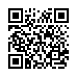 《一起做饭吧2》v1.0.0中文版-趣奇资源网-第14张图片