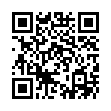 《疯狂企鹅乱斗》v1.0.0中文版-趣奇资源网-第14张图片