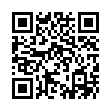 《犯罪现场清理工》v3.0.3.3中文版-趣奇资源网-第15张图片