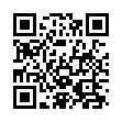 《后室记录》v0.5.2中文版-趣奇资源网-第14张图片