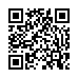 《不被遗忘的法令》v1.0.0中文版-趣奇资源网-第14张图片