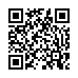 《暗黑地牢》Build.18981653中文版-趣奇资源网-第14张图片