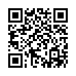《海蒂3》v1.0.21.1529中文版-趣奇资源网-第14张图片