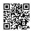 《侠盗猎车手5》v889.22增强版-趣奇资源网-第14张图片