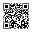 《蔚蓝》v1.4.0.0中文版-趣奇资源网-第18张图片
