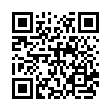 《养鱼模拟器》v00.03.24中文版-趣奇资源网-第14张图片