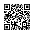 《尸境求生》v1.0.0中文版-趣奇资源网-第14张图片