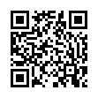 《后室：逃脱》v1.0.0中文版-趣奇资源网-第14张图片