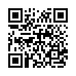 《死亡直播》v1.0.0中文版-趣奇资源网-第14张图片