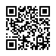 《幻影行动》v1.0.0中文版-趣奇资源网-第14张图片