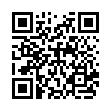 《半条命2》Build.17758691 RTX版-趣奇资源网-第14张图片