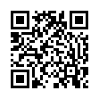 《迷失幻途》v1.0.8中文版-趣奇资源网-第16张图片