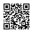 《午夜以南》v1.3.0中文版-趣奇资源网-第14张图片