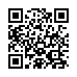 《坤梦惊魂》Build.15213845中文版-趣奇资源网-第14张图片