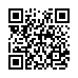 《风暴崛起》v1.4.0.50185中文版-趣奇资源网-第14张图片