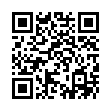 《短雪》v1.0.0中文版-趣奇资源网-第14张图片