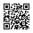 《往日不再》v20250625中文版-趣奇资源网-第18张图片