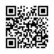 《最终幻想6》v1.2.1像素复刻版-趣奇资源网-第16张图片