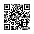 《邪恶屠戮者》v1.0.0中文版-趣奇资源网-第14张图片