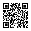 《拆卡模拟器》v1.0.0中文版-趣奇资源网-第14张图片