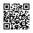 《奇异人生：双重曝光》v1.1中文版-趣奇资源网-第14张图片