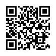 《旁观者：列车长》v1.0.4.278中文版-趣奇资源网-第14张图片
