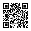《仁王》v1.24.08完整版-趣奇资源网-第16张图片