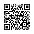 《无尽地牢》v1.6.11053中文版-趣奇资源网-第14张图片