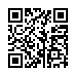《绝递必达》v1.0.0中文版-趣奇资源网-第14张图片