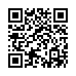 《意式脑腐：监狱惊魂》v1.0.0中文版-趣奇资源网-第14张图片