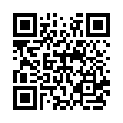 《纸境奇旅》v1.0.0中文版-趣奇资源网-第14张图片