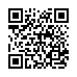 《城堡之巅》v17839217中文版-趣奇资源网-第16张图片