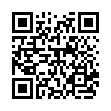 《世界盒子：上帝模拟器》v0.50.5中文版-趣奇资源网-第14张图片