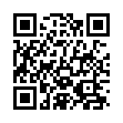 《外地人：狩猎与生存》v1.0.0中文版-趣奇资源网-第14张图片